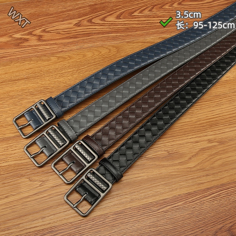 BV belt 35mmX95-125cm 8L31